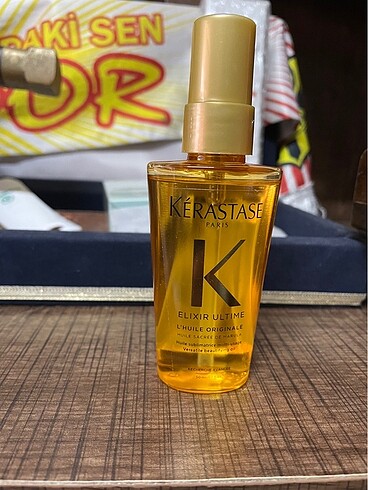 Kerastase