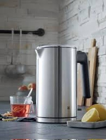 WMF lono kettle 1.6