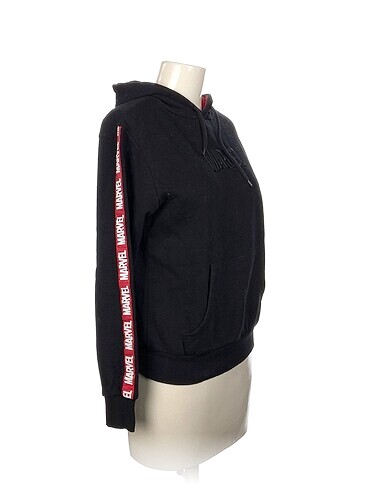 Vintage Love Diğer Sweatshirt %70 İndirimli.