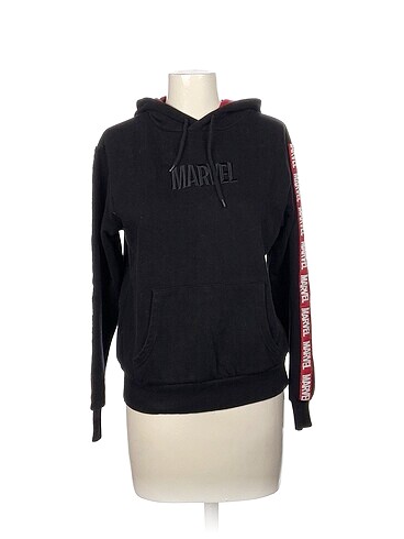 Diğer Sweatshirt %70 İndirimli.