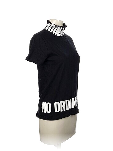 Vintage Love Diğer T-shirt %70 İndirimli.