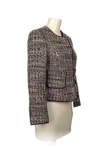 Beymen Beymen Blazer %70 İndirimli.