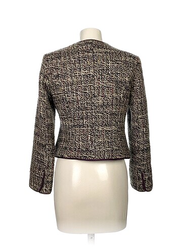 universal Beden Beymen Blazer %70 İndirimli.