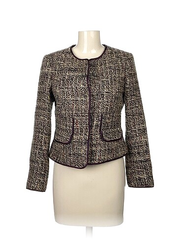 Beymen Blazer %70 İndirimli.