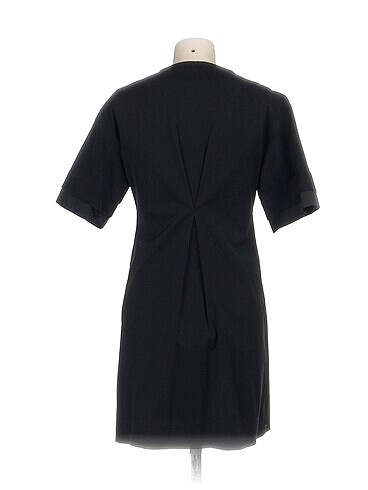 universal Beden Moschino Blazer %70 İndirimli.