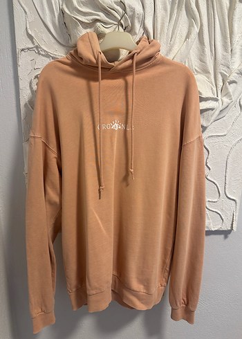 JACK JONES ORJİNAL SWEATSHİRT - Görsel 6