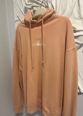 JACK JONES ORJİNAL SWEATSHİRT - Görsel 2