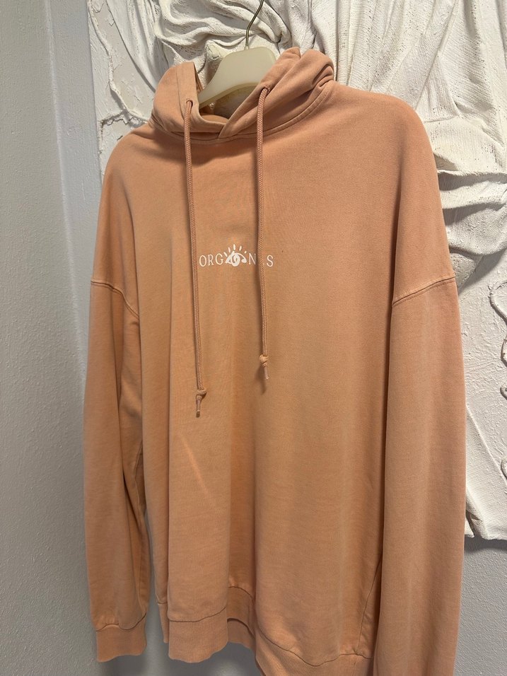 JACK JONES ORJİNAL SWEATSHİRT - Görsel 2