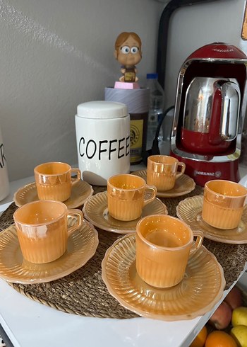 ANTİKA ANCHOR HOCKİNG - Görsel 3