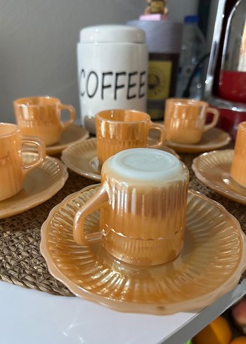 ANTİKA ANCHOR HOCKİNG - Görsel 4