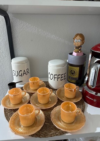 ANTİKA ANCHOR HOCKİNG - Görsel 2