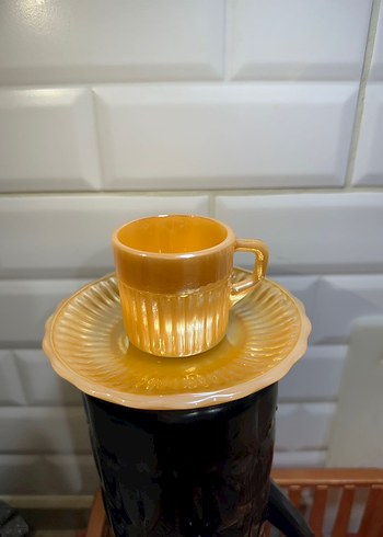 ANTİKA ANCHOR HOCKİNG - Görsel 7