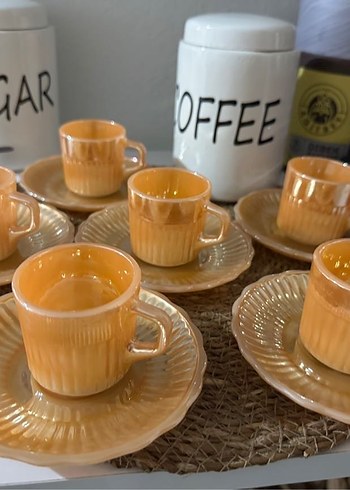 ANTİKA ANCHOR HOCKİNG - Görsel 5