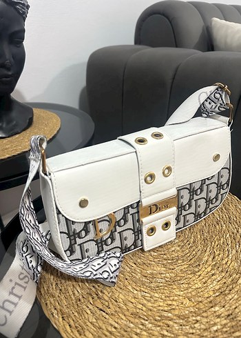 Kadın çanta - Görsel 2