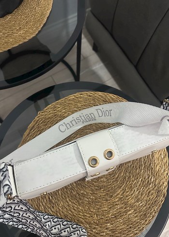 Kadın çanta - Görsel 5