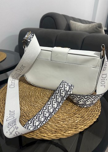 Kadın çanta - Görsel 6