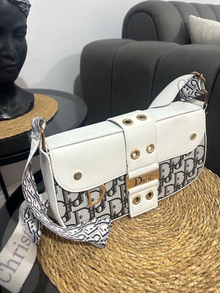 Kadın çanta - Görsel 2