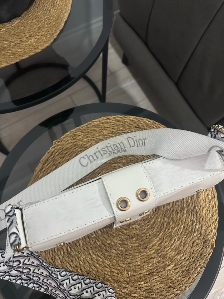 Kadın çanta - Görsel 5