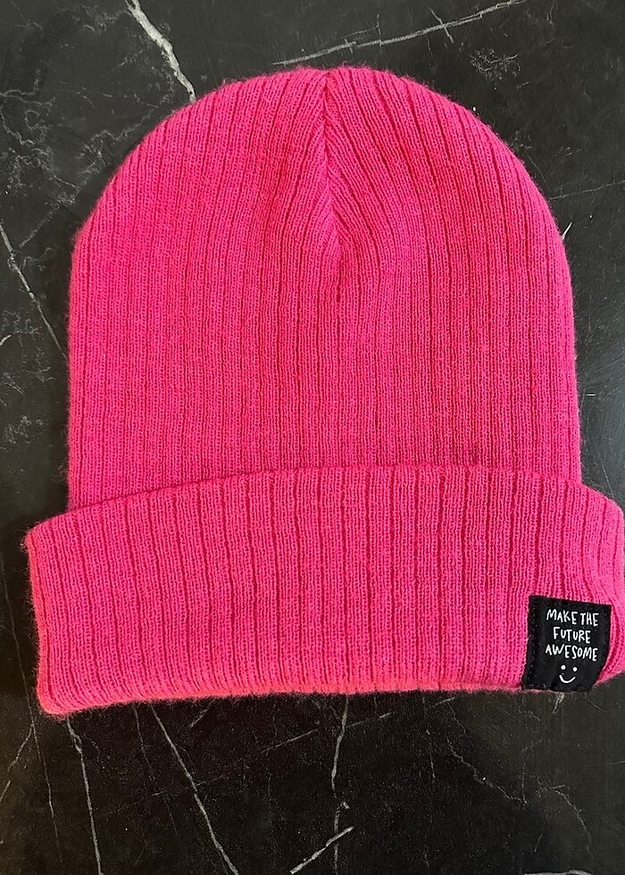 HM BERE ???? - Görsel 2