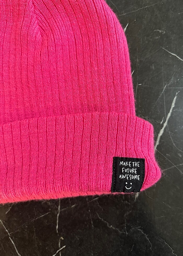 HM BERE ???? - Görsel 3