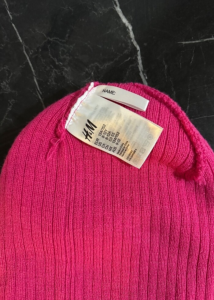 HM BERE ???? - Görsel 4