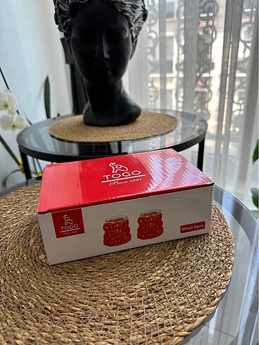 Beden beyaz Renk KAHVE YANI BARDAĞI