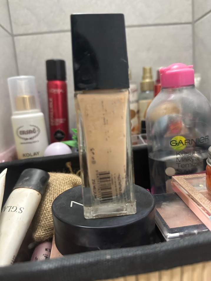 MUSON FONDOTEN - Görsel 3