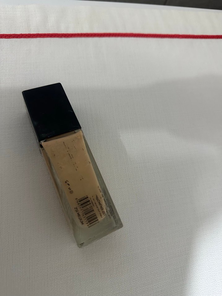 MUSON FONDOTEN - Görsel 4