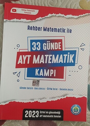  Beden Renk Tyt-Ayt Kitap 