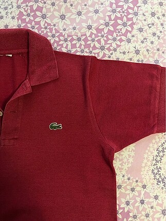Lacoste Lacoste