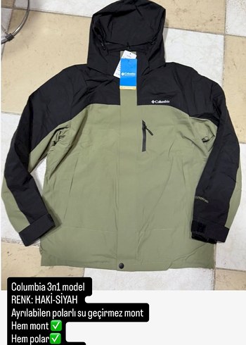 MSI 27" Siyah Kavisli Oyun Monitörü - Görsel 9