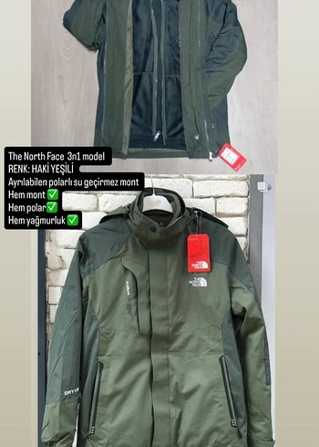 MSI 27" Siyah Kavisli Oyun Monitörü - Görsel 3