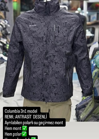 MSI 27" Siyah Kavisli Oyun Monitörü - Görsel 4