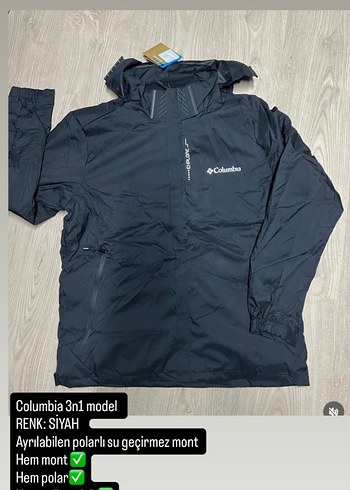 MSI 27" Siyah Kavisli Oyun Monitörü - Görsel 8