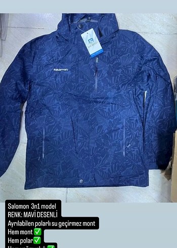 MSI 27" Siyah Kavisli Oyun Monitörü - Görsel 5