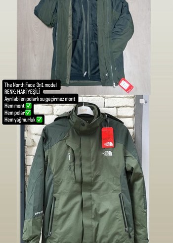 MSI 27" Siyah Kavisli Oyun Monitörü - Görsel 6