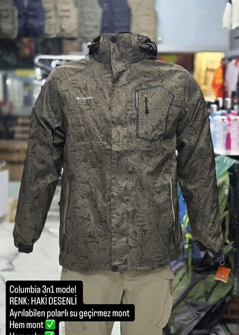 MSI 27" Siyah Kavisli Oyun Monitörü - Görsel 13