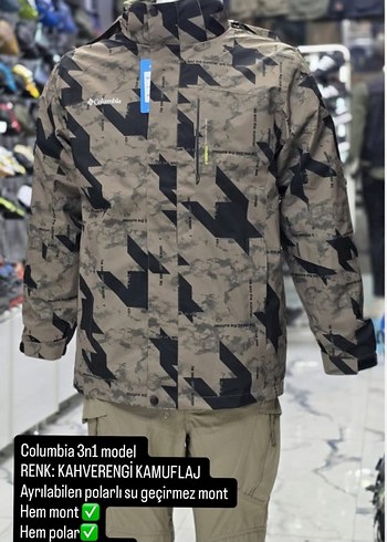 MSI 27" Siyah Kavisli Oyun Monitörü - Görsel 10