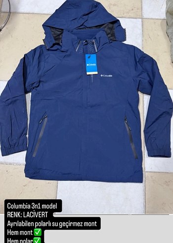 MSI 27" Siyah Kavisli Oyun Monitörü - Görsel 7