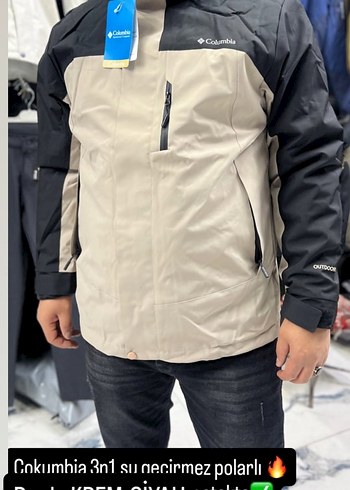 MSI 27" Siyah Kavisli Oyun Monitörü - Görsel 11