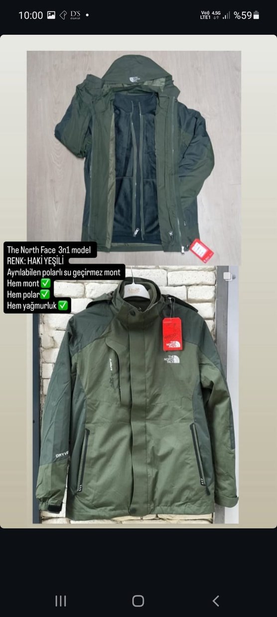 MSI 27" Siyah Kavisli Oyun Monitörü - Görsel 3