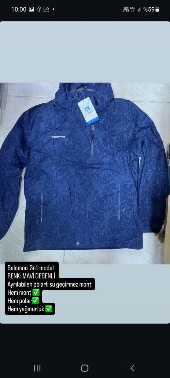 MSI 27" Siyah Kavisli Oyun Monitörü - Görsel 5