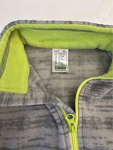 Decathlon Decatlon polar
