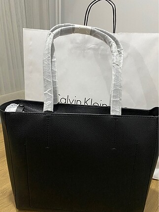 Calvin Klein Orijinal Calvin Klein