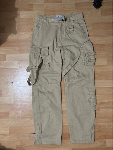 Trendtvision pantolon