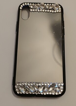 iPhone X kılıf 