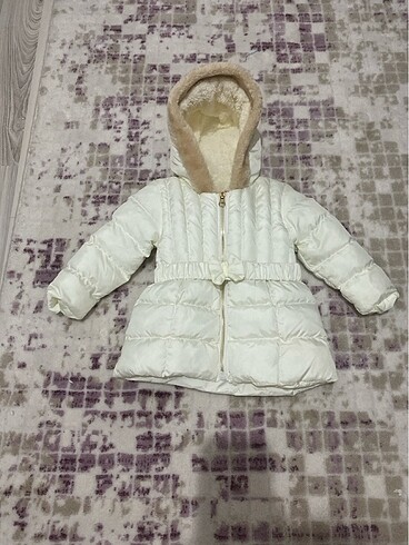 Bebek Mont