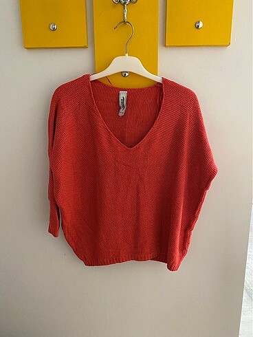 Pull and bear kazak