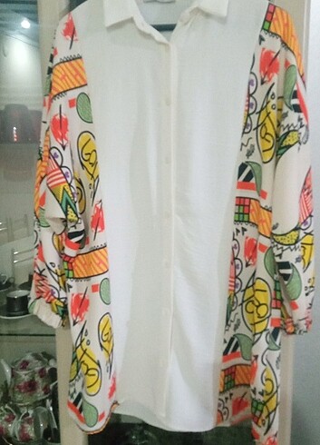 Tunik