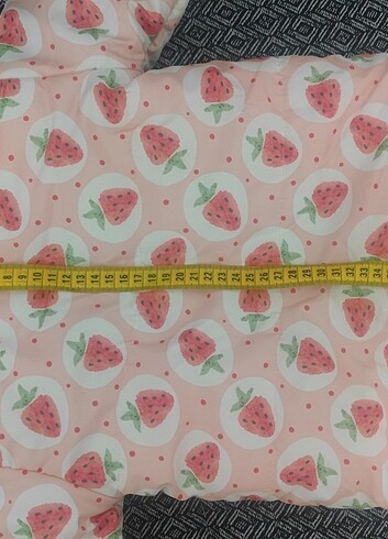 Astronot tulum - Görsel 5